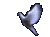 dove.gif (9220 bytes)